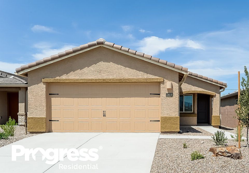 1st image of 12819 Peony Dr