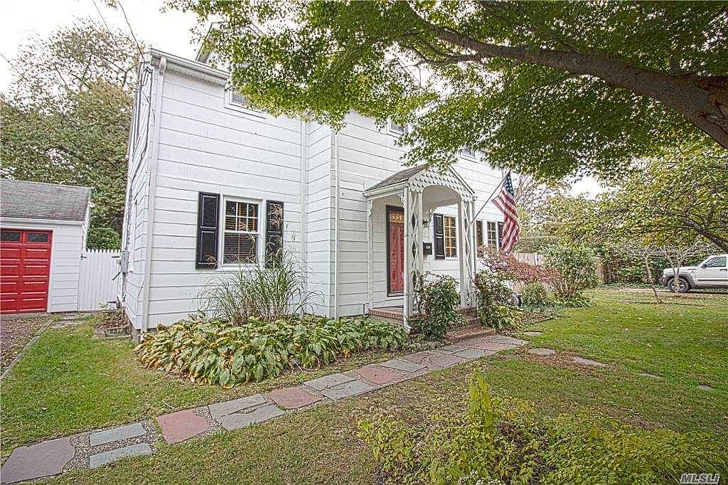 604 Asharoken Blvd, Bay Shore, NY 11706 Zillow