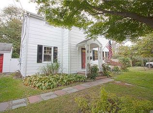 604 Asharoken Blvd, Bay Shore, NY 11706