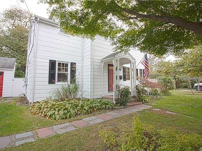 604 Asharoken Blvd, Bay Shore, NY, 11706