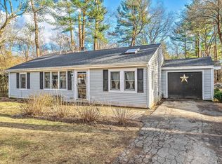 122 Mattakeesett St, Pembroke, MA 02359