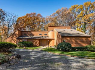 23212 Peach Tree Rd, Clarksburg, MD 20871