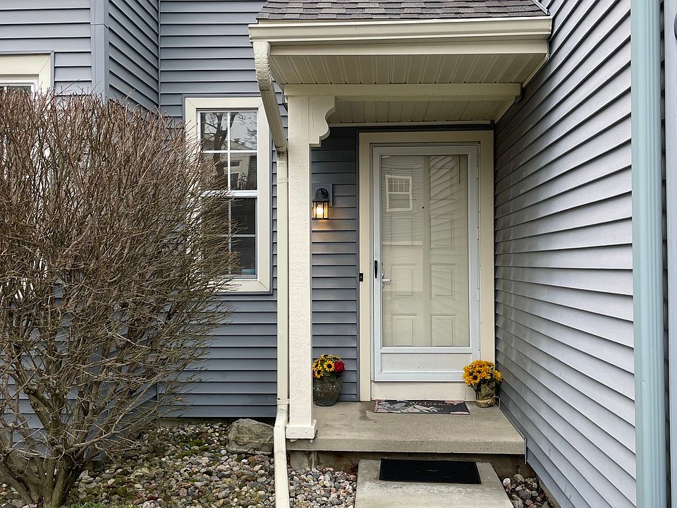 1st image of 1805 Whitegate Ln