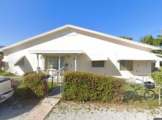(Undisclosed Address), Key West, FL 33040