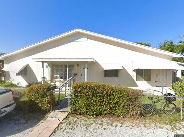 (undisclosed Address), Key West, FL 33040
