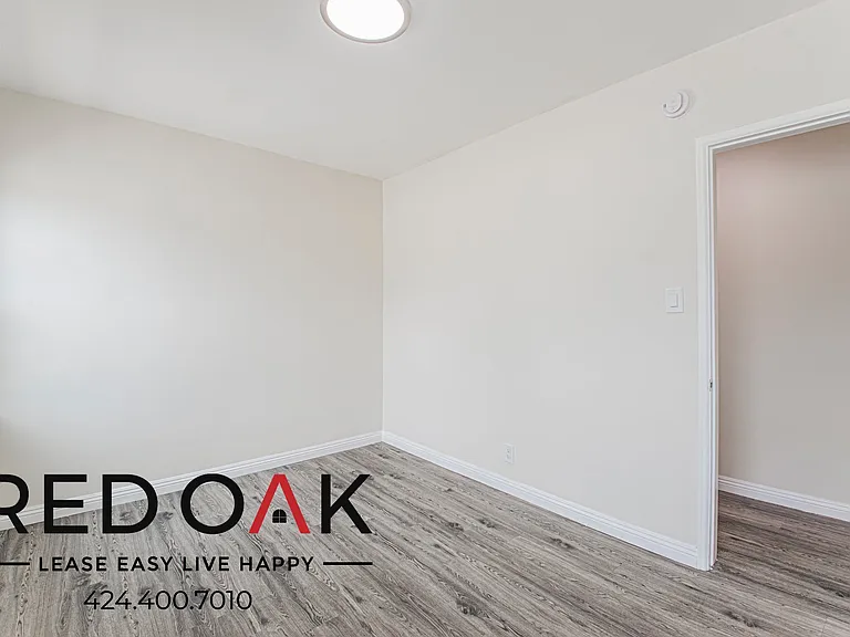 2609 W 48th St #2 — Photo 21