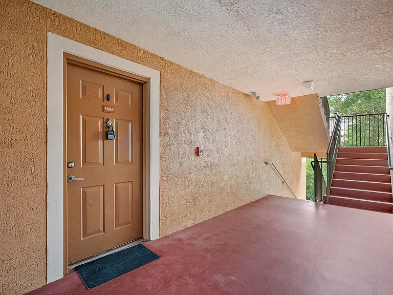 3686 NW Adriatic Ln — Photo 24
