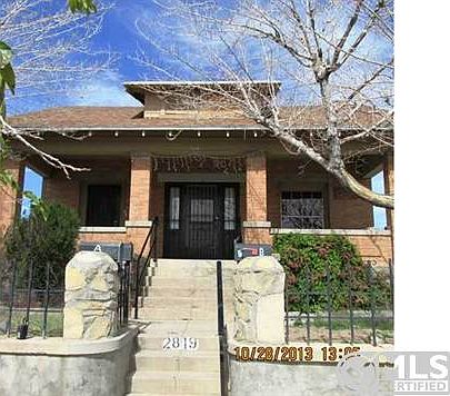 1st image of 2819 Altura Ave #A