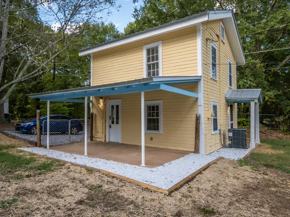 156.5 Grove St, Athens, GA 30605