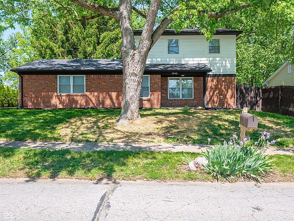 3rd image of 4948 Norcroft Dr