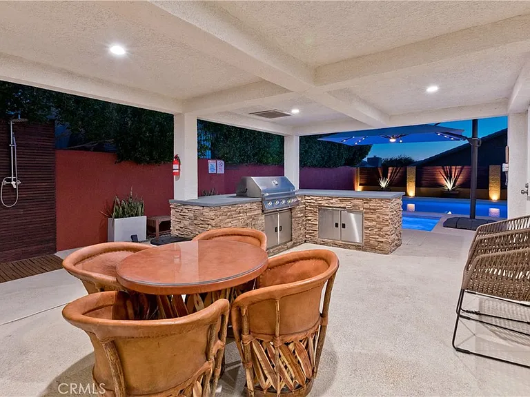 10510 Ocotillo Rd #10510 — Photo 25