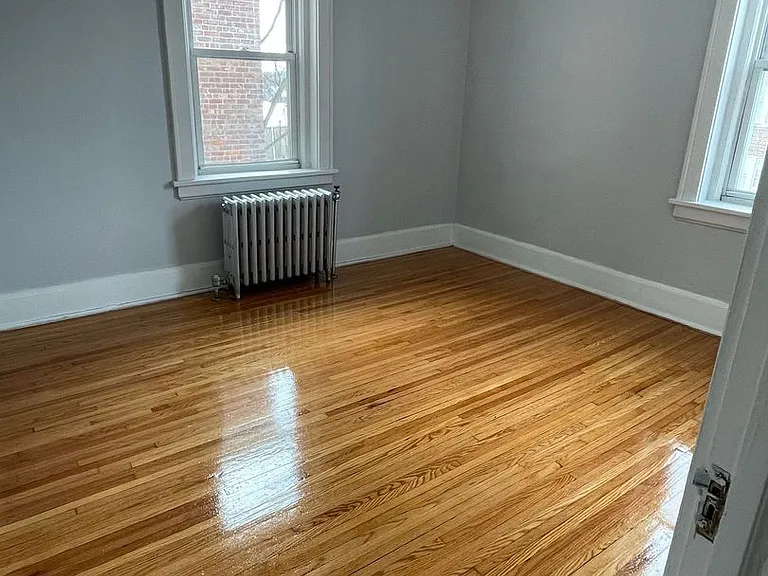 The Residences at Jersey Street — Photo 17