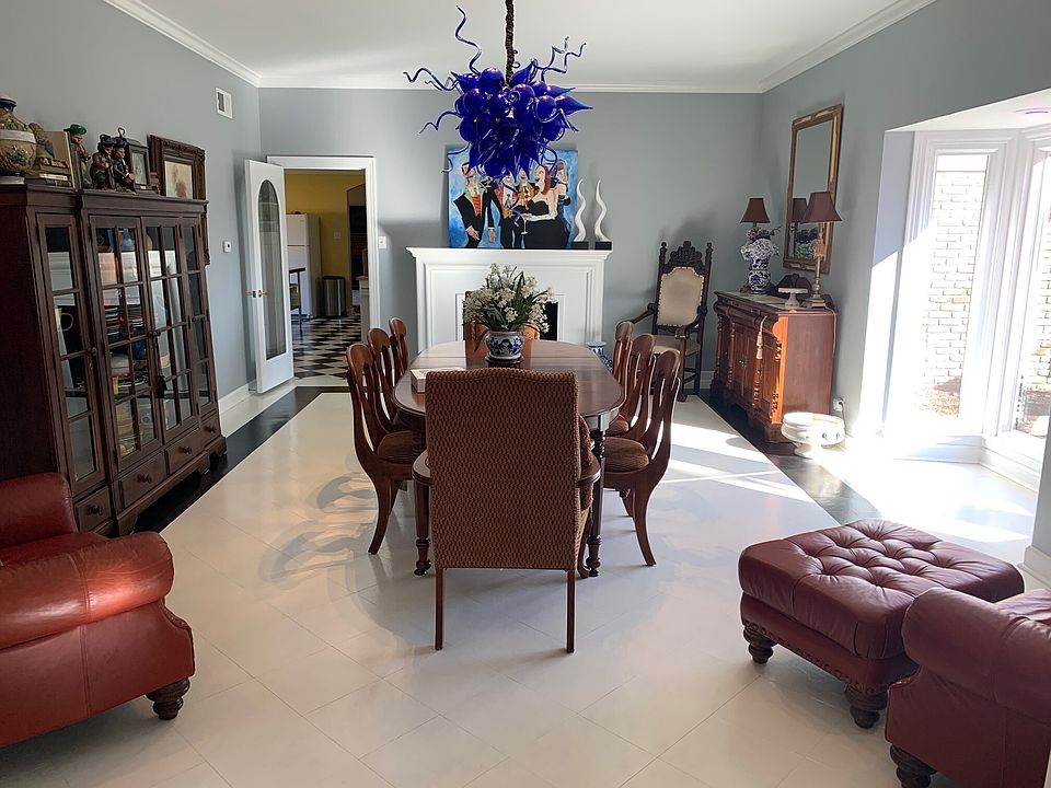 1919 Strait Pl, Stuttgart, AR 72160 Zillow