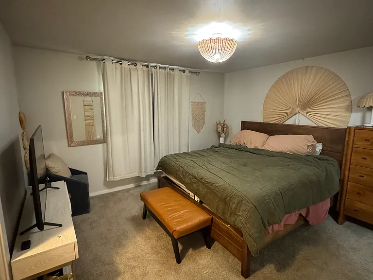 5321 Remington Dr — Photo 51
