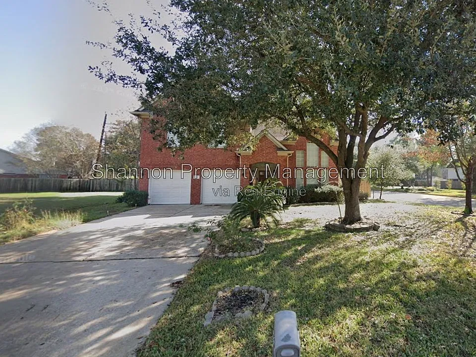 9543 Rodgers Rd