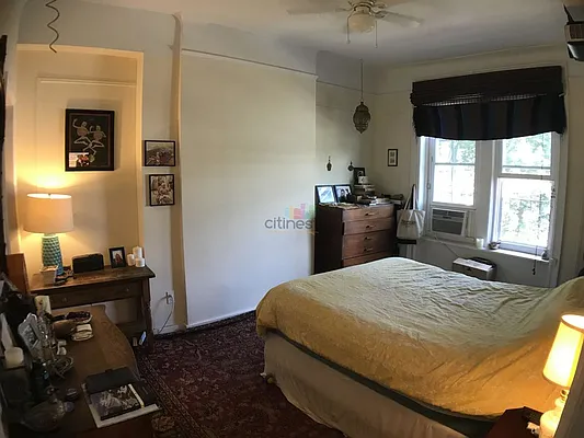 Rented by Citi Nest Group LLC | media 23