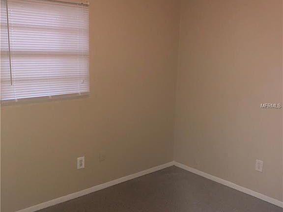 5th image of 4803 S 87th St