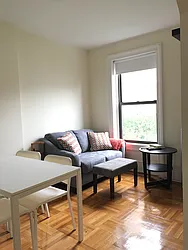 Rented by Brooklyn Real Inc