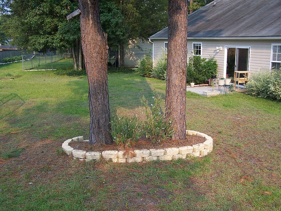 2nd image of 9982 Hallsford Dr