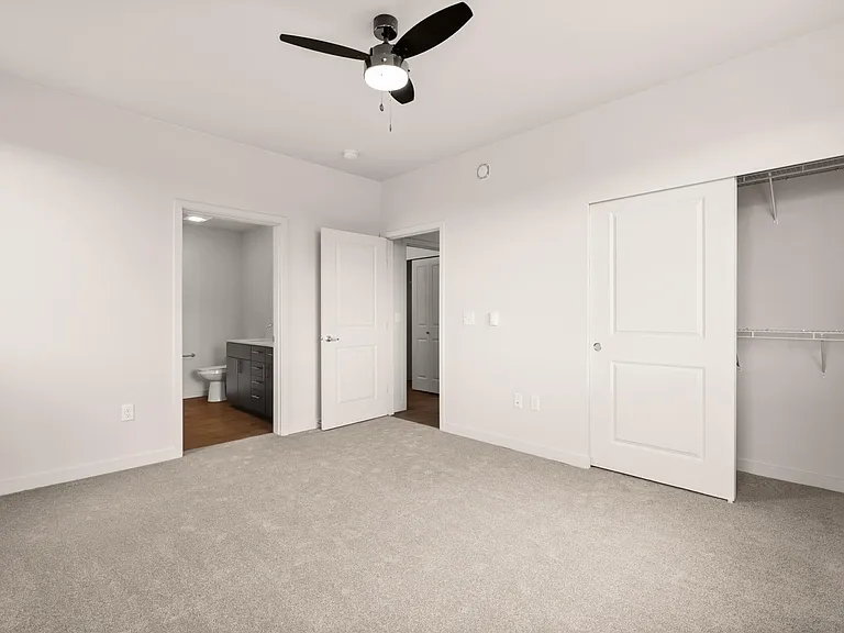Telka Apartments — Photo 37