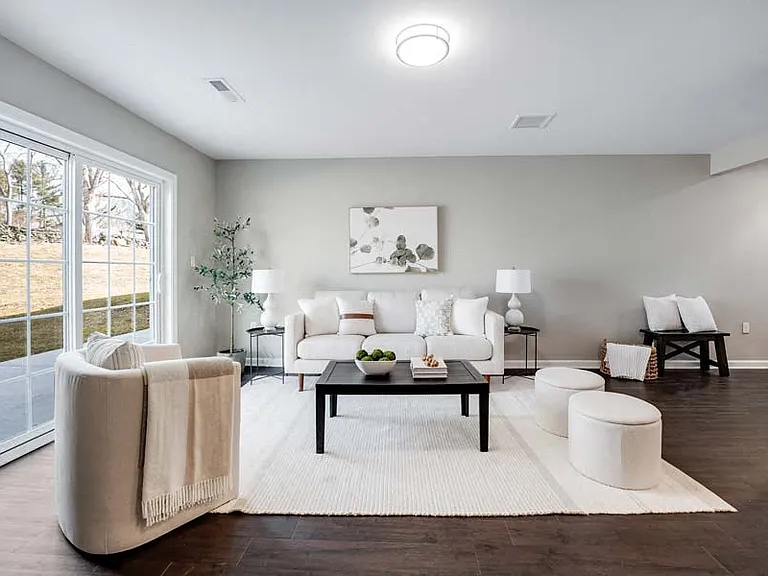 Pleasant View Estates — Photo 9