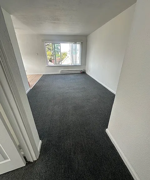 501 San Diego Ave #1 — Photo 1