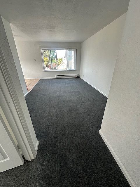 1st image of 501 San Diego Ave APT 1