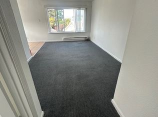 501 San Diego Ave APT 7, Daly City, CA 94014