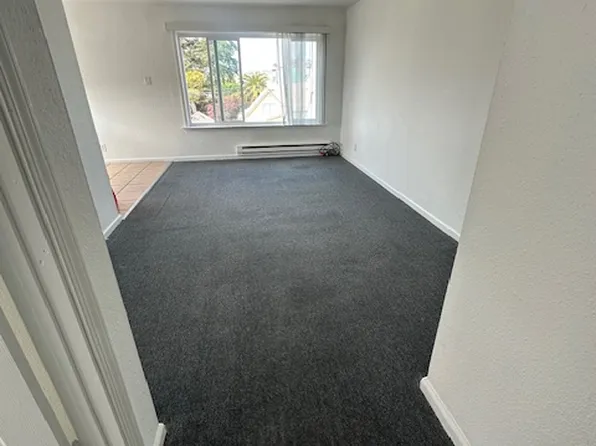 501 San Diego Ave APT 1, Daly City, CA 94014