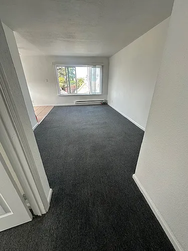 501 San Diego Ave #1 Photo 1