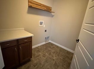 12362 S Ryeland Ln, Herriman, UT 84096