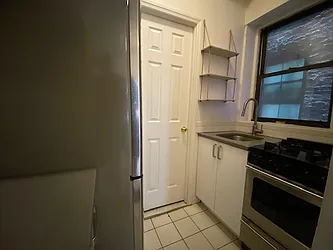 Rented by Village Living Realty