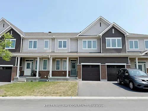 319 Canadensis Ln Photo 1
