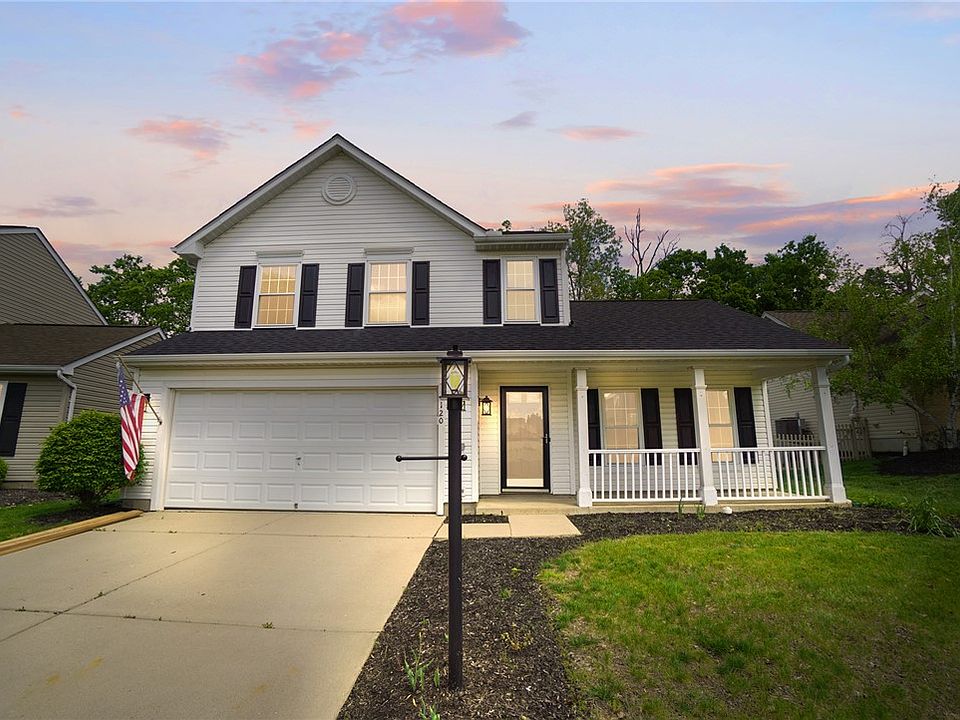 1st image of 120 McDaniels Ln