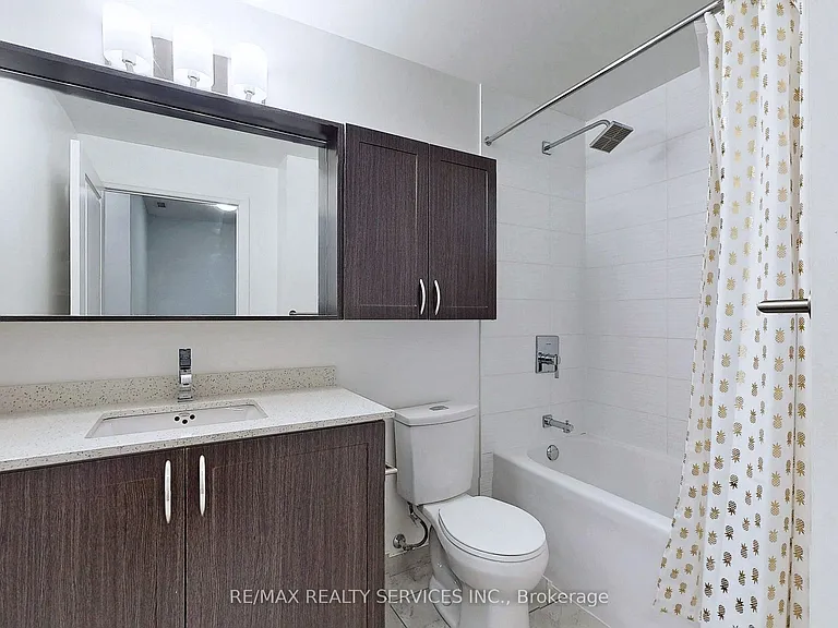 3600 Highway 7 Rd #3110 — Photo 18