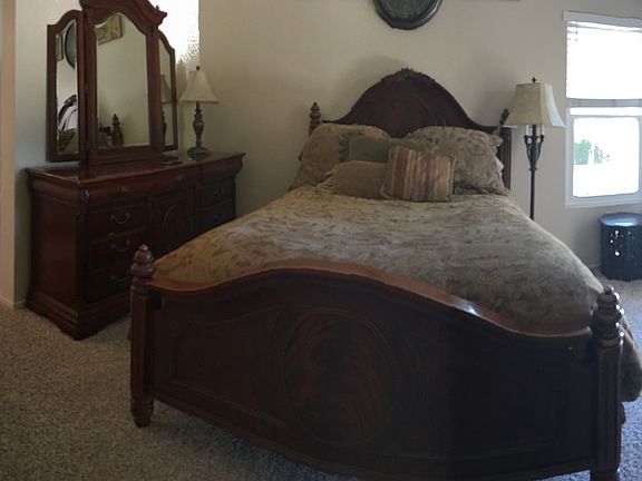 5th image of 1902 Stonewood Cir