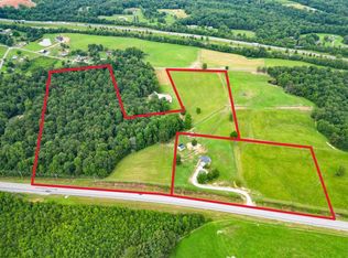 6150 Highway 41a, Pleasant View, TN 37146