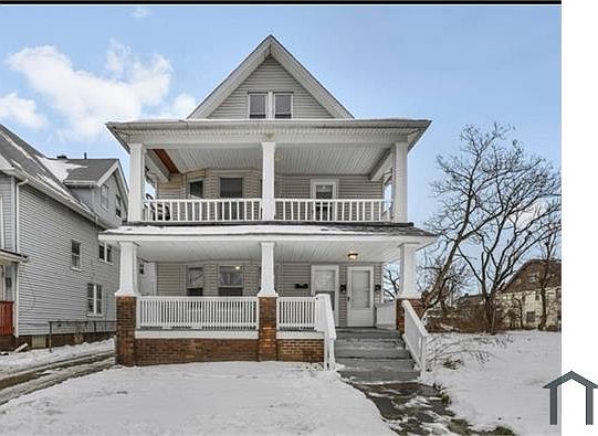 1st image of 11521 Tuscora Ave #2