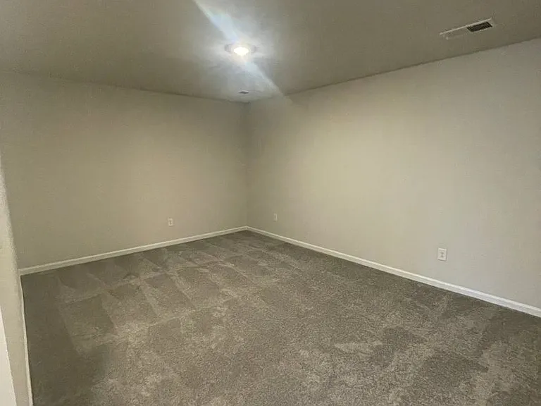 30 Fern Hill Ln — Photo 29