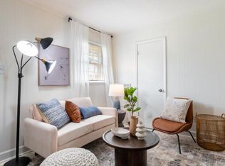 16B Wedgewood Dr #WED-113C, Spring Lake, NC 28390