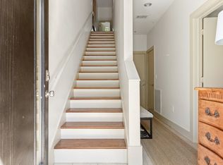 4111 Newton Ave APT 5, Dallas, TX 75219