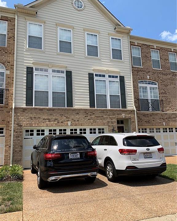 1st image of 2903 Murano Way