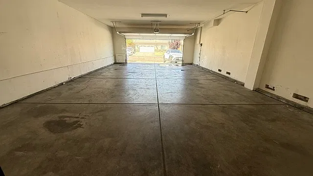 4 bed, 2214 sqft, $2,700 — Photo 2