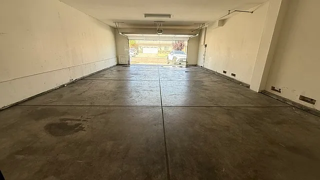 13569 Fullerton Ln — Photo 2