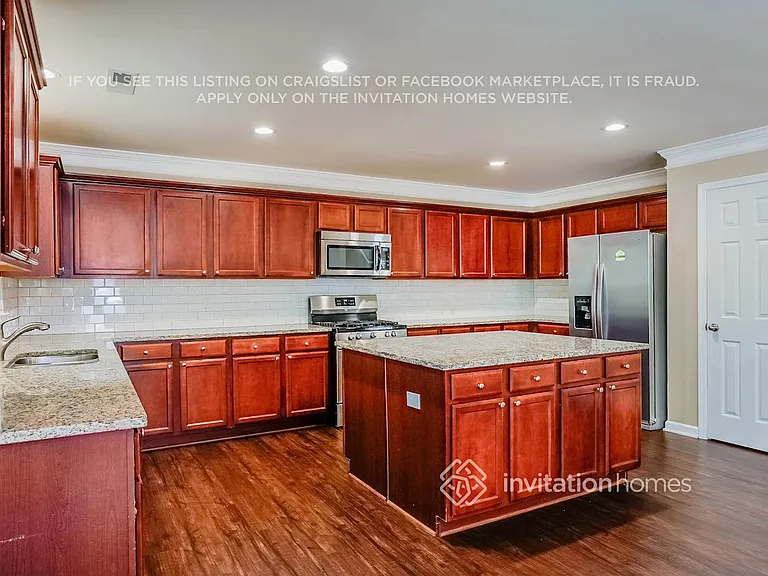 2936 Roundleaf Ct — Photo 9