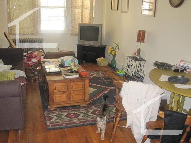 2nd image of 305 Allston St APT 2E
