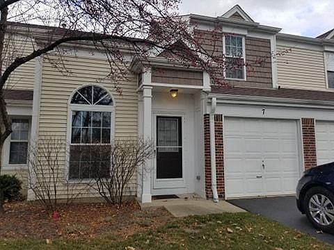 1st image of 7 N Oltendorf Rd