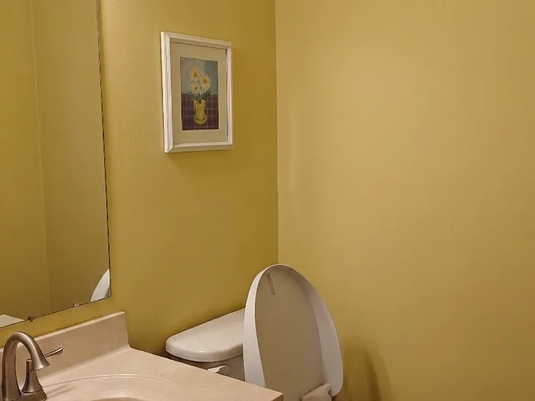 329 Misty Autumn Dr — Photo 16