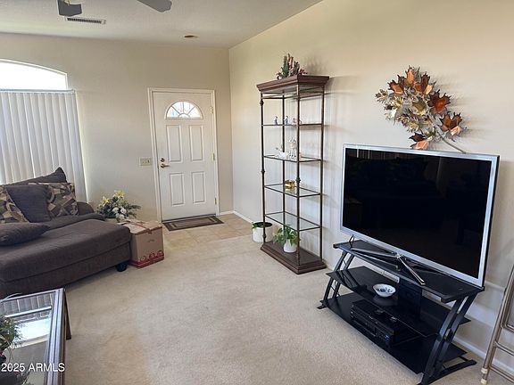 5th image of 16126 W HERITAGE Drive