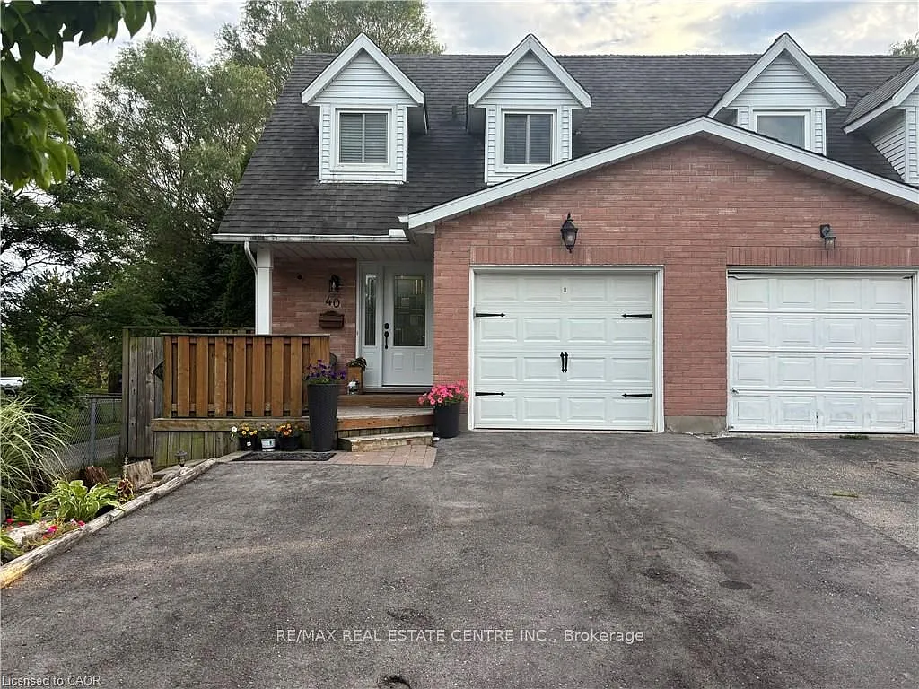 3 bed, $2,550 — Photo 2